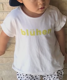 Birthday | Tシャツ/カットソー