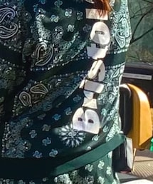 FR2 | セットアップ