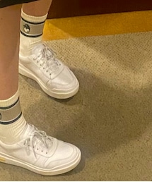 COLE HAAN | ゴルフグッズ