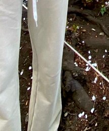 OPEN Yy | スウェットパンツ