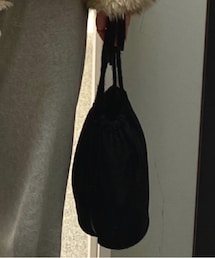 Sacai | ショルダーバッグ