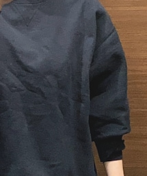 Supreme  | スウェット