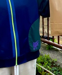 FACETASM | ジャージ