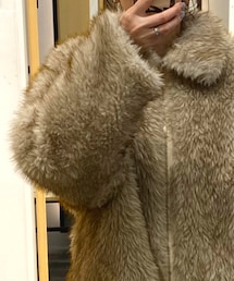 しまむら | ジャケット/アウター