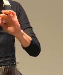 BARNEYS NEWYORK | Tシャツ/カットソー