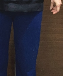 NIKE | その他パンツ