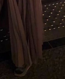 Sacai | スニーカー