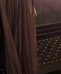 Sacai | ジャンパースカート