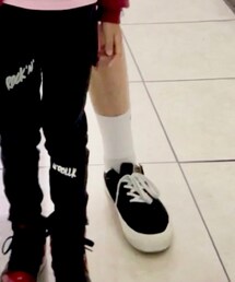 NIKE | ソックス/靴下