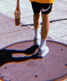 AIR JORDAN | スニーカー