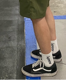 VANS | その他シューズ