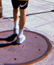 Supreme  | ソックス/靴下