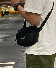 Supreme  | ショルダーバッグ
