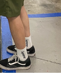 Supreme  | ソックス/靴下