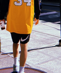 STUSSY | カーゴパンツ