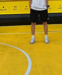 Supreme  | ソックス/靴下