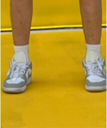 AIR JORDAN | スニーカー