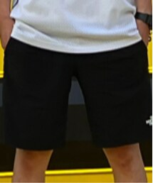 THE NORTH FACE | カーゴパンツ