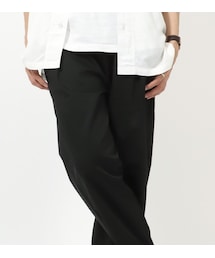 Jungle Storm | チノパンツ