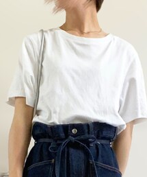 UNIQLO | Tシャツ/カットソー