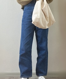 Acne Studios | デニムパンツ
