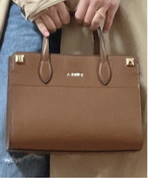 FURLA | ハンドバッグ