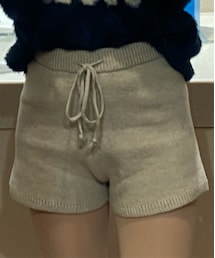 MURUA | その他パンツ