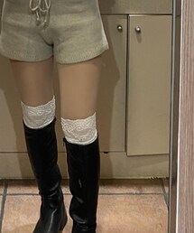 GRL | ソックス/靴下