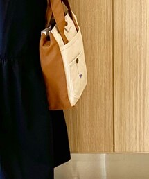 Lee | ハンドバッグ