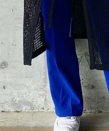 Right-on | パンツ