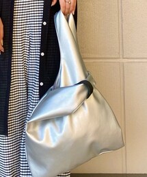 HONEYSUCKLE ROSE | トートバッグ