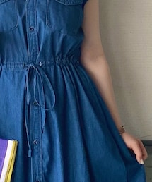 Lee | ワンピース