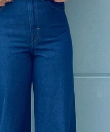 Levi's | デニムパンツ