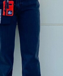 Levi's | デニムパンツ