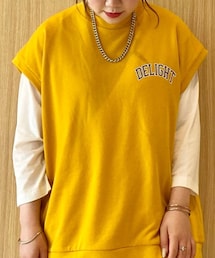 Right-on | アンサンブル