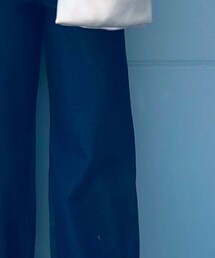 Levi's RED | デニムパンツ