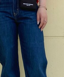 Levi's | デニムパンツ