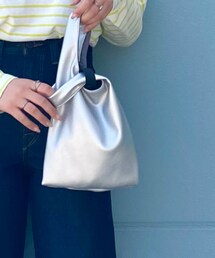 HONEYSUCKLE ROSE | トートバッグ