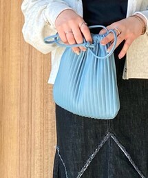 HONEYSUCKLE ROSE | ショルダーバッグ