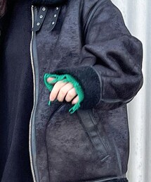 INGNI | ニット/セーター