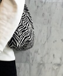 SHEIN | トートバッグ