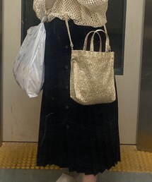 VINTAGE | スカート