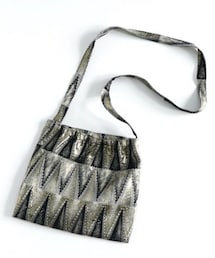 Needles | ショルダーバッグ