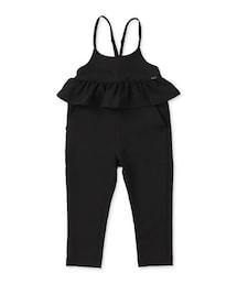 FITH | オールインワン・サロペット