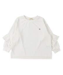 FITH | Tシャツ/カットソー