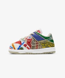 NIKE | サイズ:16(スニーカー)