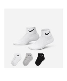 NIKE | ソックス/靴下