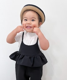 FITH | Tシャツ/カットソー