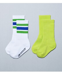 Family Mart | ソックス/靴下