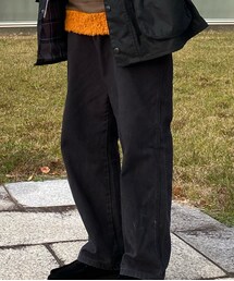 Dickies | used ペインターパンツ(その他パンツ)